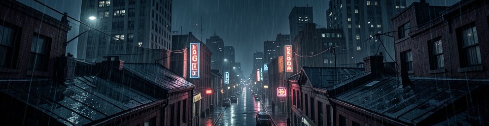 Profielbanner van DonProblemChildElmo
