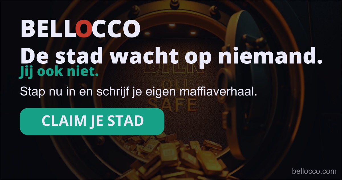 BELLOCCO — Banner de portada con CTA