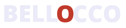 BELLOCCO — gratis maffia browsergame