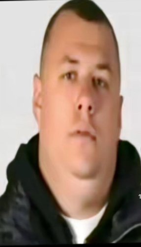 Avatar van MaCSusha