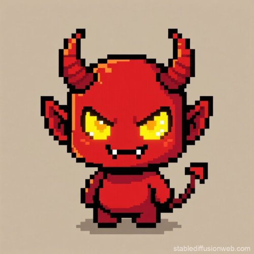 Avatar van JimmyBonez