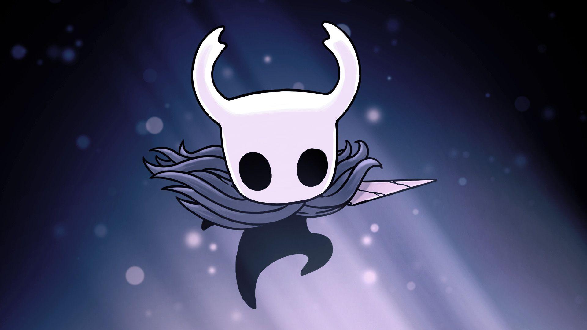 Avatar van Hollow
