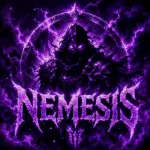 Avatar van NEMESIS