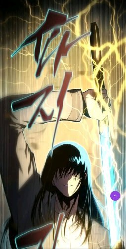 Avatar van Jin