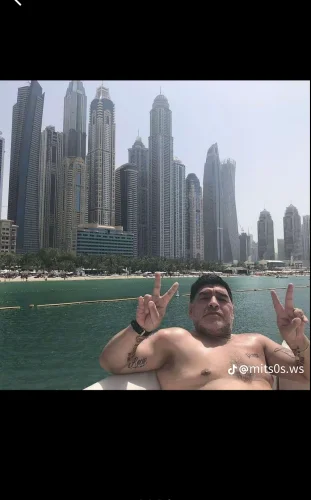 Avatar van paskalissalamsalam