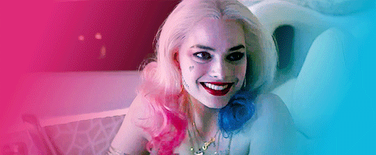 Profielbanner van HarleyQuinn