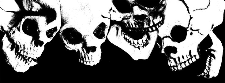 Profielbanner van wffernann